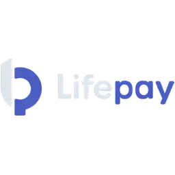 Lifepay